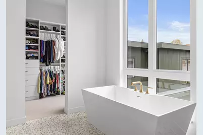 4919 Three Points Boulevard, Mound, MN 55364 - Photo 51