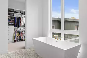 4919 3 Points Blvd, Mound, MN 55364 - Photo 51