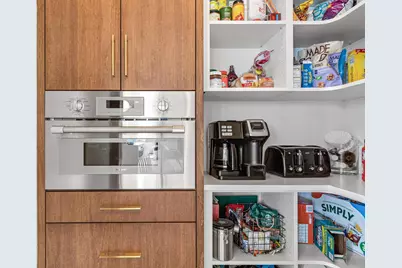 4919 Three Points Boulevard, Mound, MN 55364 - Photo 19