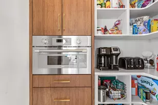 4919 3 Points Blvd, Mound, MN 55364 - Photo 19