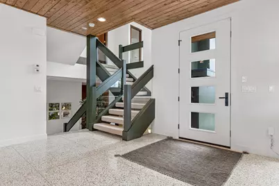 4919 Three Points Boulevard, Mound, MN 55364 - Photo 7