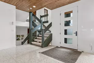 4919 3 Points Blvd, Mound, MN 55364 - Photo 7