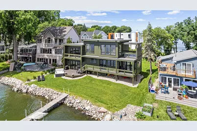 4919 Three Points Boulevard, Mound, MN 55364 - Photo 67