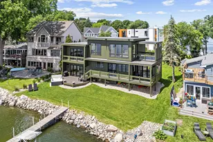 4919 3 Points Blvd, Mound, MN 55364 - Photo 67