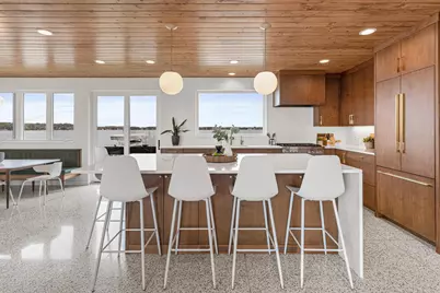 4919 Three Points Boulevard, Mound, MN 55364 - Photo 23