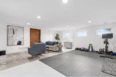 4919 Three Points Boulevard, Mound, MN 55364 - Photo 63