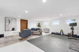 4919 3 Points Blvd, Mound, MN 55364 - Photo 63