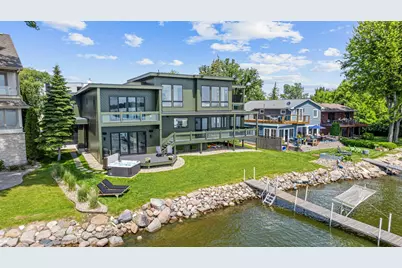 4919 Three Points Boulevard, Mound, MN 55364 - Photo 69