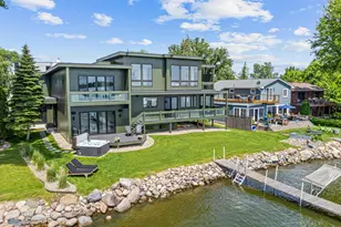 4919 3 Points Blvd, Mound, MN 55364 - Photo 69