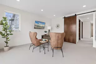 4919 3 Points Blvd, Mound, MN 55364 - Photo 41