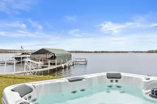 4919 3 Points Blvd, Mound, MN 55364 - Photo 49