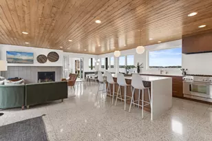 4919 3 Points Blvd, Mound, MN 55364 - Photo 9