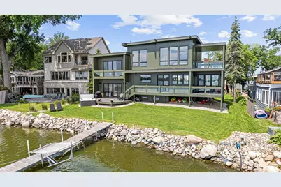 4919 Three Points Boulevard, Mound, MN 55364 - Photo 5