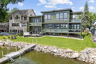 4919 3 Points Blvd, Mound, MN 55364 - Photo 5