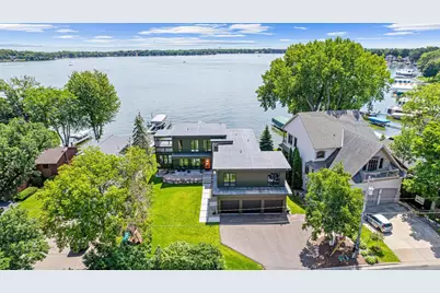 4919 Three Points Boulevard, Mound, MN 55364 - Photo 3