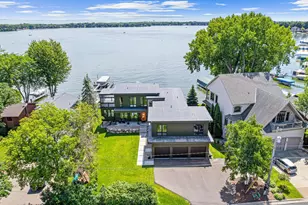 4919 3 Points Blvd, Mound, MN 55364 - Photo 3