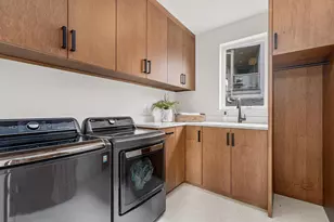 4919 3 Points Blvd, Mound, MN 55364 - Photo 43