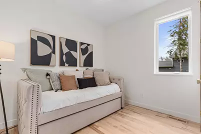 4919 Three Points Boulevard, Mound, MN 55364 - Photo 35