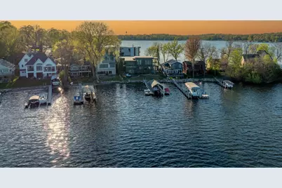 4919 Three Points Boulevard, Mound, MN 55364 - Photo 73