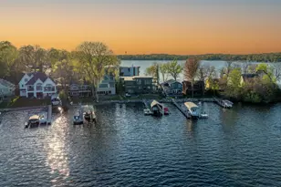 4919 3 Points Blvd, Mound, MN 55364 - Photo 73