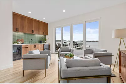 4919 Three Points Boulevard, Mound, MN 55364 - Photo 31