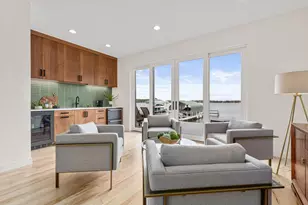 4919 3 Points Blvd, Mound, MN 55364 - Photo 31