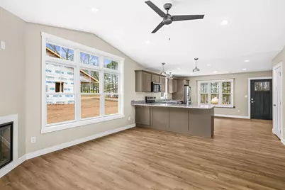 3134 Maple Drive, Cloquet, MN 55720 - Photo 9