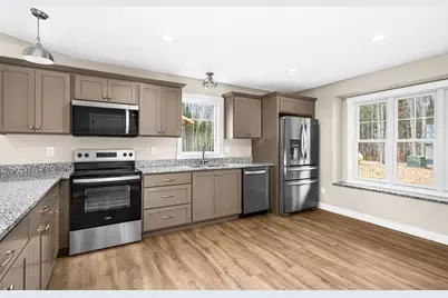 3134 Maple Drive, Cloquet, MN 55720 - Photo 5