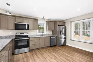 3136 Maple Dr, Cloquet, MN 55720 - Photo 5