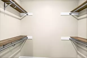 3136 Maple Dr, Cloquet, MN 55720 - Photo 17