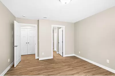 3134 Maple Drive, Cloquet, MN 55720 - Photo 11