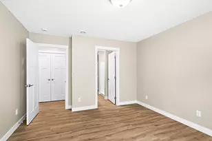 3136 Maple Dr, Cloquet, MN 55720 - Photo 11