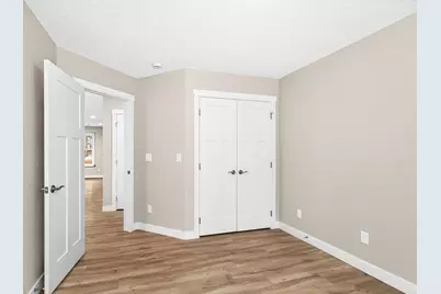 3134 Maple Drive, Cloquet, MN 55720 - Photo 15