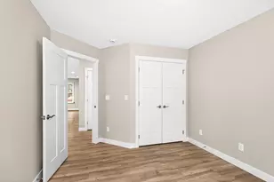 3136 Maple Dr, Cloquet, MN 55720 - Photo 15