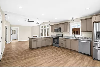 3134 Maple Drive, Cloquet, MN 55720 - Photo 3