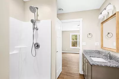 3134 Maple Drive, Cloquet, MN 55720 - Photo 13