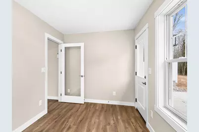 3134 Maple Drive, Cloquet, MN 55720 - Photo 7