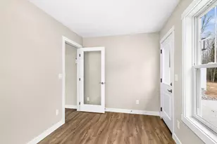 3136 Maple Dr, Cloquet, MN 55720 - Photo 7