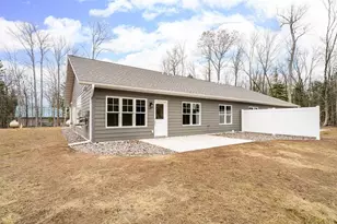 3136 Maple Dr, Cloquet, MN 55720 - Photo 19