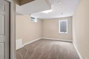 2810 Aquila Ave S, Saint Louis Park, MN 55426 - Photo 29