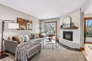 2810 Aquila Ave S, Saint Louis Park, MN 55426 - Photo 15