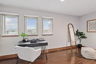 2810 Aquila Ave S, Saint Louis Park, MN 55426 - Photo 23