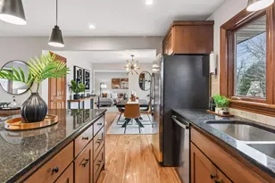 2810 Aquila Ave S, Saint Louis Park, MN 55426 - Photo 11