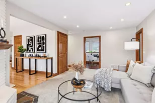 2810 Aquila Ave S, Saint Louis Park, MN 55426 - Photo 17