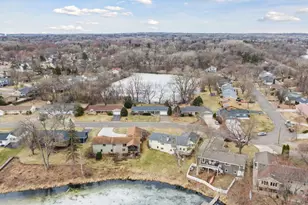 2810 Aquila Ave S, Saint Louis Park, MN 55426 - Photo 37