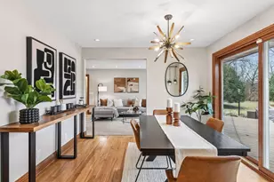 2810 Aquila Ave S, Saint Louis Park, MN 55426 - Photo 13