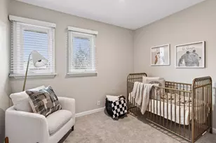 2810 Aquila Ave S, Saint Louis Park, MN 55426 - Photo 21