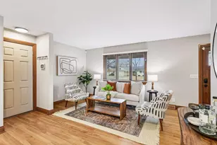 2810 Aquila Ave S, Saint Louis Park, MN 55426 - Photo 7