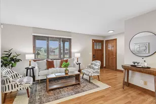 2810 Aquila Ave S, Saint Louis Park, MN 55426 - Photo 3