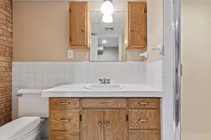 2810 Aquila Ave S, Saint Louis Park, MN 55426 - Photo 31